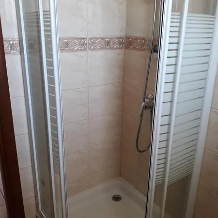 Apartment Sirina Bay Sea View Protaras