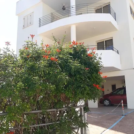 Sirina Bay Sea View